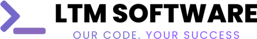 LTM Software